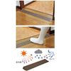 InterDesign Slope 111 cm Wide (High-Low 4 cm Supported) msrp40111