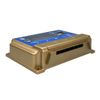 MPPT 30A Solar Charge Controller  LCD Display USB APP COMM for 12V 24V Battery