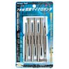 Strong tool (Strong) 7 book set precision micro punch set 05480