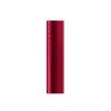Lunasol Plum Mellow Lips EX06 Lipstick, Heart Beat, 0.1 oz (3.8 g)