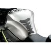Puig 4051C Carbon Performance Tank Pad