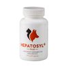 Hepatosyl Plus Capsules 50mg (60 capsules)