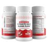 Pro Deep Water Ultimate Male Blood Flow - Improved Formula
