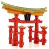 JAPANESE TORII GATE