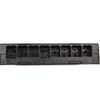 GM Genuine Parts 13547771 Body Control Module