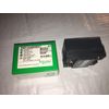 SSP1A450BDT Schnieder / Zelio Solid State Relay                 NEW NO Tariff