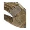 mekanikkusuuxea M-Pact Tactical Gloves MultiCam Camo Medium