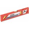 Cimco 211542 Schaltschrank-Wasserw. 250