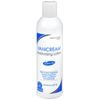 VANICREAM LITE LOTION 8OZ