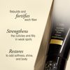 ORIBE Travel Gold Lust Transformative Masque, 1.7 fl. oz.