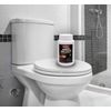 Stop Tree Root Growth with 1lb Foaming Root Killer - Plumbing Safe Solution