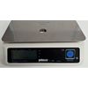 Rubbermaid Pelouze FS2P 2lb. Digital Portion Food Scale
