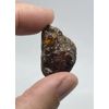 Amber (Sumatran) 25-30mm raw Crystal -1 Pc
