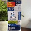 Brita Replacement Fridge Filter MWF Premium Line, Sealed 