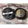 (2) LOreal HiP High Intensity Pigments Bright Shadow Duo, 864 BUSTLING