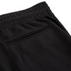 Champro Value Youth Pull-Up Baseball Pant, Youth Medium, Black