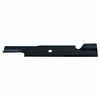Oregon 91180 Exmark, KEES, FD Replacement Lawn Mower Blade 161/4Inch