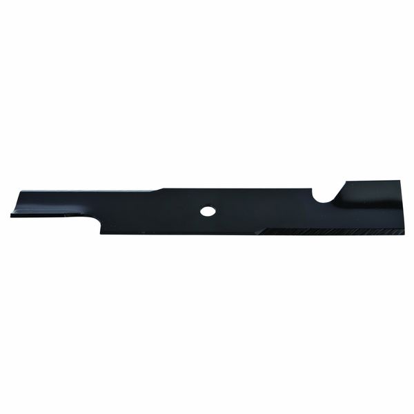 Oregon 91180 Exmark, KEES, FD Replacement Lawn Mower Blade 161/4Inch