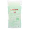 pakkusunachuron 400uban tsumekaeyo900ml