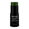 Mehron Makeup CreamBlend Stick (0.75 Ounce) (GREEN)