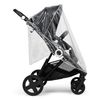 For Your Little One Pushchair Raincover Compatible with Chicco Liteway