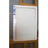 Bespannter Keilrahmen Ecoplus 40x60 Tiefe 1,6 cm