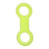 JCS Snorkel Holder, Yellow