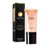 atashi | Anti-Ageing DD Cream Anti-Aging Treatment without Makeup Colour - Makeup Reduces Blemishes and Minimizes Pores | Retinol | Airless | Nude Beige Shade SPF15 50ml