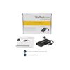 StarTech.com USB32HD4K USB 3.0 to HDMI Display Adapter 4K Ultra HD, DisplayLink