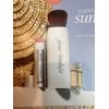 Jane Iredale Powder-Me SPF 30 Dry Sunscreen Translucent + Lip Drink Set