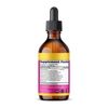Himalayan Burn Drops Liquid Supplement, Himalayan Burn Max Strength (5 Pack)