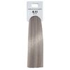 Alcina Color Creme 8.11 Light Blonde Ash Metallic 60ml