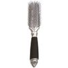 Brittny Brush Set-Vent (Pack of 2)