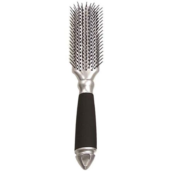 Brittny Brush Set-Vent (Pack of 2)