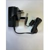 Replacement for 19V 0.6A AC-DC Adaptor Charger for EUFY ROBOVAC 15C MAX T2128
