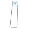99988800900 Mantis Cultivator Kickstand support 4333 & Echo TC-210 