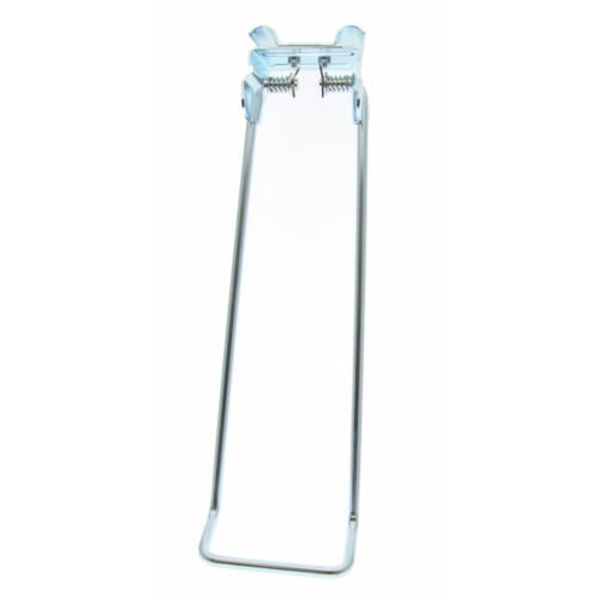 99988800900 Mantis Cultivator Kickstand support 4333 & Echo TC-210 