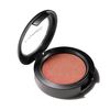 MAC Cosmetics Cream Colour Base IMPROPER COPPER 3 g