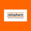 Ratiopharm PVP Iodine Ointment 100 g