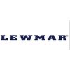 LEWMAR SWIVEL500F: Swivel Fixed 3/8"; 1/2; 7/16" Chain