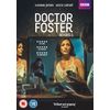 Doctor Foster Series 1 [DVD] [2015]
