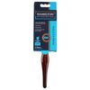 HAMILTON 3'' Perfection Max Stroke Soft Sythetic Bristle Flat Paint Brush