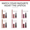 Bourjois Lipsticks 235ml