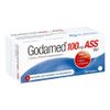 GODAMED 100 TAH Tabletten 100 St