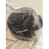 Rawlings R16 Velo Reversible EXT Batting Helmet | Reversible Face Guard