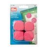 Prym 611389 Fixiergewichte Mini, 30 mm pink