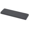 CC4 Ceramic Whetstone with Leather Pouch, s
