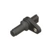 For 2013-2017 Nissan Quest Engine Crankshaft Position Sensor SMP 2014 2015 2016