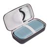 Bose Soundlink Flex Bluetooth Speaker Storage Case Compatible