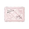 JILL STUART Pajama Party Collection B (Lanie's Special)